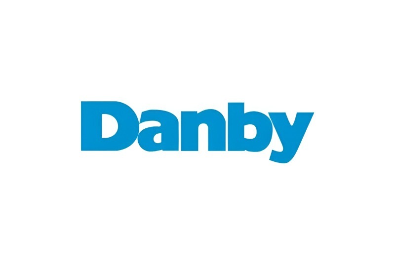 Danby in Aliso Viejo